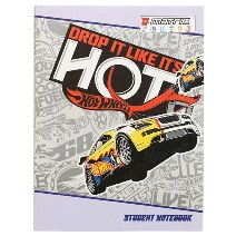 BILT MATRIX JUNIOR CBSE NOTEBOOK 172 PAGES